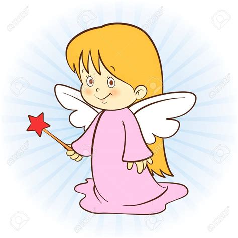 cute angel clipart 20 free Cliparts | Download images on Clipground 2024