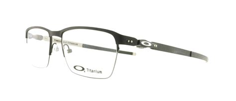 Designer Frames Outlet. Oakley TINCUP 0.5 TITANIUM