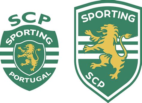 Sporting Clube Portugal