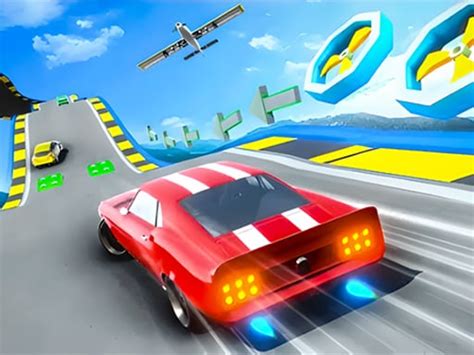 Play Free Car Smash Game Online - kizi10 - language is new so need to test your skills good ...