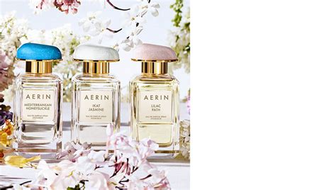 AERIN Beauty & Fragrance | Estée Lauder Official Site