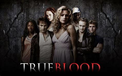 Watch True Blood Season 7 Full Episodes Online: Watch True Blood Season 7 Episode 7 May Be the ...