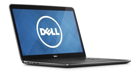 Dell XPS 15 9530 Full Specifications | DeviceBeast.com