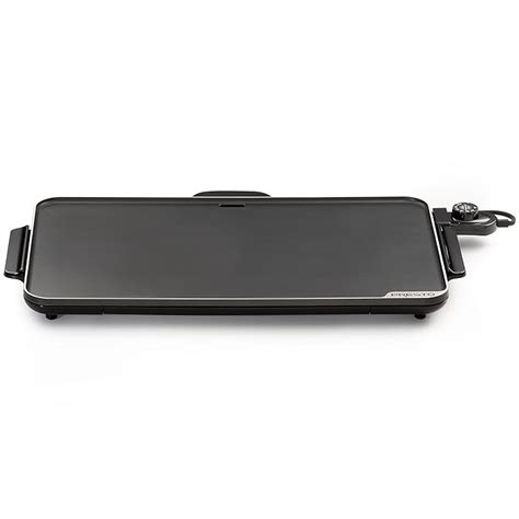 Top 9 Large Electric Pancake Griddle - Make Life Easy