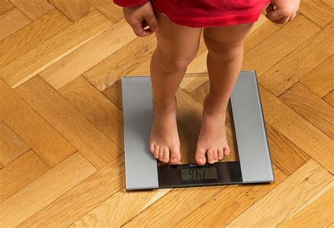 Underweight Kid: Reasons, Signs, Remedies and Diet Plan