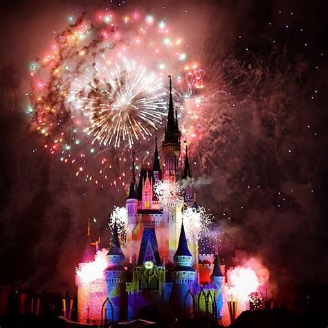 Christmas-Eve-fireworks-display-at-Disney.-Found-some-more-of-my-photos ...