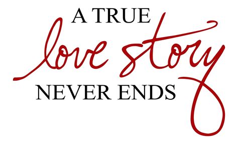 Free True Love Cliparts, Download Free True Love Cliparts png images, Free ClipArts on Clipart ...