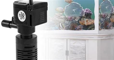 Buy Aquarium Filters Online - High-Quality Products for a Clean and ...