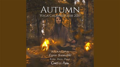 Autumn Yoga - YouTube