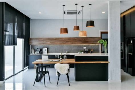 kitchen trends 2024 Archives - Interior Decor Trends