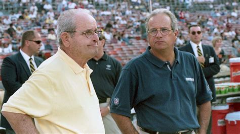 As debt mounts, Spanos heirs in heated battle over Chargers ownership