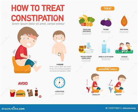 Constipation Cartoons, Illustrations & Vector Stock Images - 7949 Pictures to download from ...