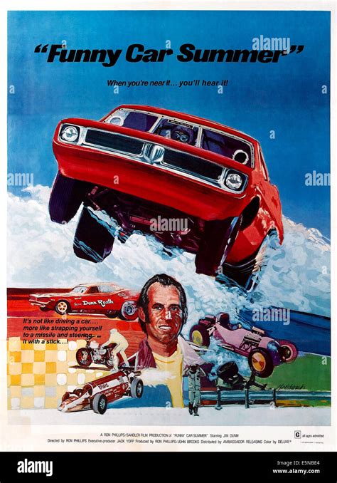 Car Movie Posters