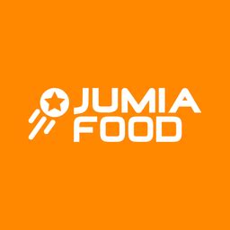 Jumia Food Egypt - Desktop App for Mac, Windows (PC), Linux - WebCatalog