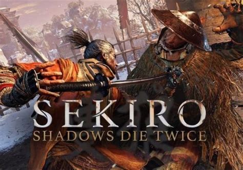 Sekiro: Shadows Die Twice (Xbox One) vásárlása olcsón és akciósan – Gameagent.hu