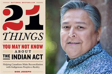Everything Vancouver Island needs to know about the Indian Act and was afraid to ask - Vancouver ...