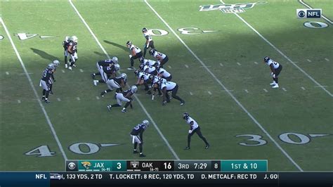 Keelan Cole hangs onto tough grab after collision