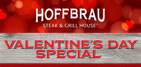 Hoffbrau Steaks