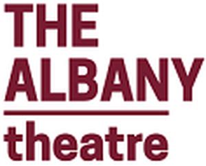 Albany Theatre, Coventry Announces Upcoming Events