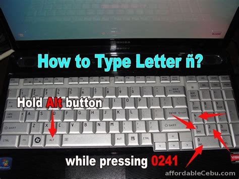 17 Best images about Computer Tricks on Pinterest | The philippines ...