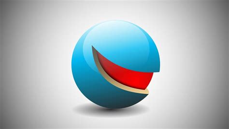 Corel Draw Logo Design Tutorial - IMAGESEE