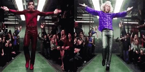 Walk Off Zoolander GIF – Walk Off Zoolander Ben Stiller – odkrywaj i udostępniaj GIF-y