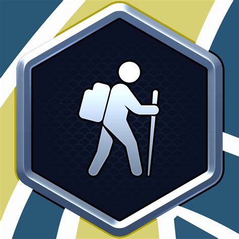 Call of the Wild: The Angler™ Achievements - Epic Games Store