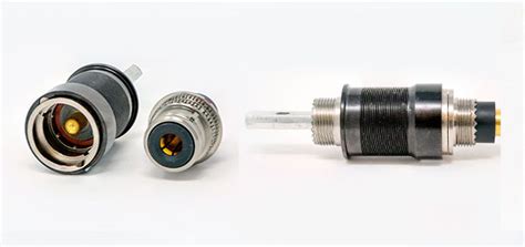 Push Pull Connectors | Products | Amphenol Aerospace