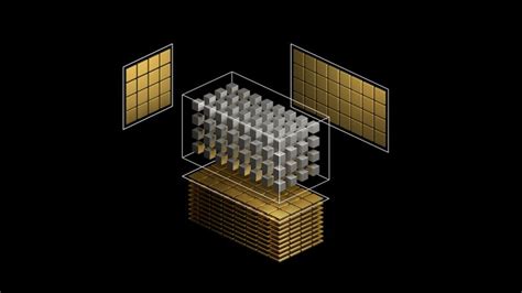 The Revolutionary RTX 4090: Unleashing the Power of the Ada Lovelace Architecture