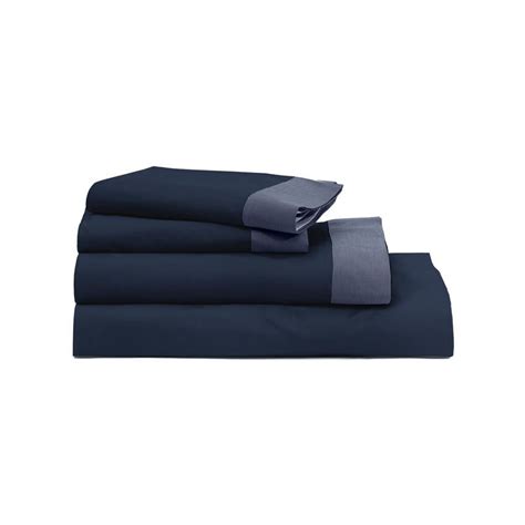 Casper Supima 400 Thread Count Sheet Set by Nordstrom - Dwell