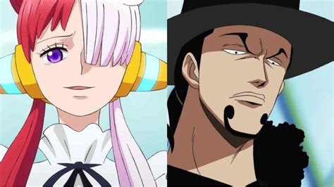 Top 10 Most Disliked One Piece Characters According to Japan