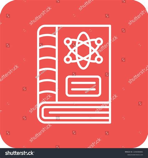 3,752 School Science Journal Images, Stock Photos & Vectors | Shutterstock