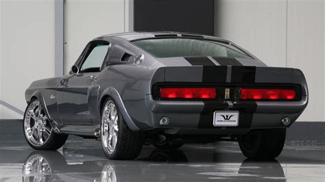 🔥 [35+] 1967 Shelby GT500 Wallpapers HD | WallpaperSafari