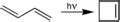 Category:Cyclobutene - Wikimedia Commons