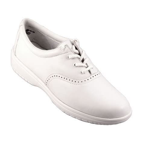 I Love Comfort Women's Casual Shoe - Rose - White | Shop Your Way: Online Shopping & Earn Points ...