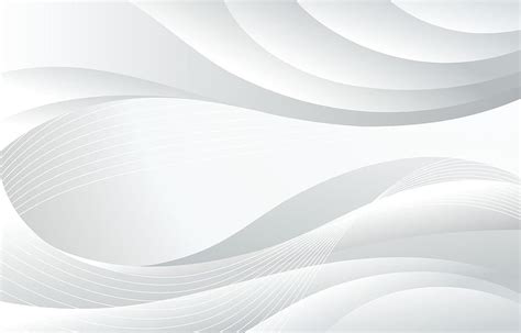 Abstract White Backgrounds 3311479 Vector Art at Vecteezy, white vector ...