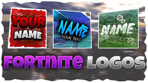 Fortnite Logo : Free icons of fortnite logo in various ui design styles for web, mobile, and ...