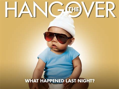 The Hangover Wallpapers - Wallpaper Cave