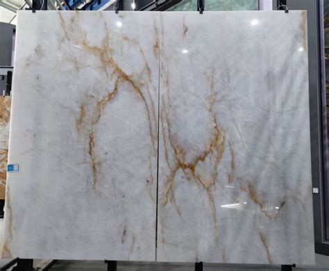 Brazil Quartzite Slabs, Brazilian Quartzite Stone Slab Prices and Suppliers