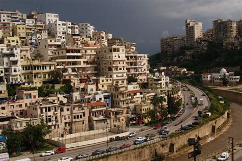 Travel To Tripoli Lebanon 2024 Unforgettable Travel Experience