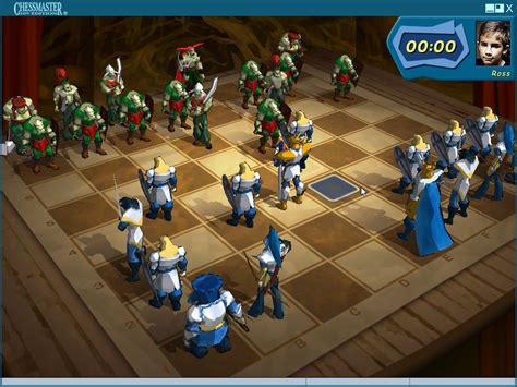 Download Download Animated Chess - bureaugett