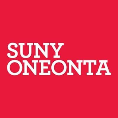 SUNY Oneonta - Tuition, Rankings, Majors, Alumni, & Acceptance Rate