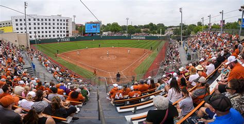 Texas Longhorns softball news - Austin American-Statesman