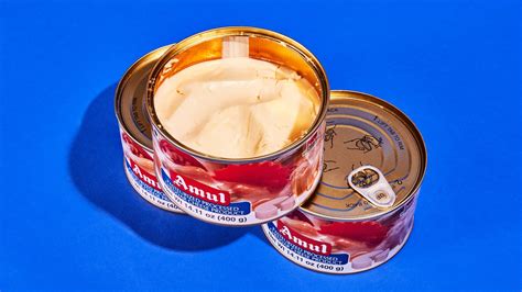 I Accept Amul Cheese Exactly As It Is: Canned, Processed, and Perfect | Bon Appétit