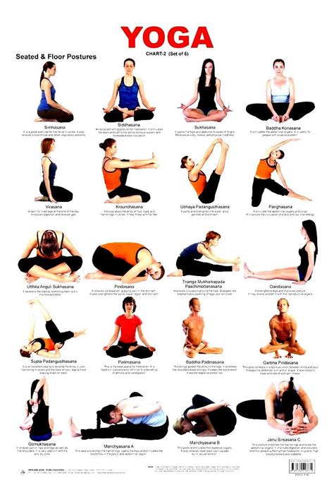 Pin on Hatha Yoga