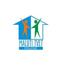 Maluti TVET College Student Portal | www.malutitvet.co.za - South Africa Portal