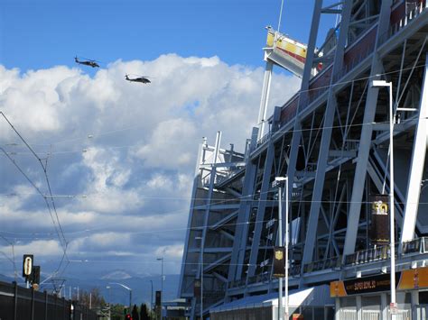 9 secrets of the Super Bowl stadium