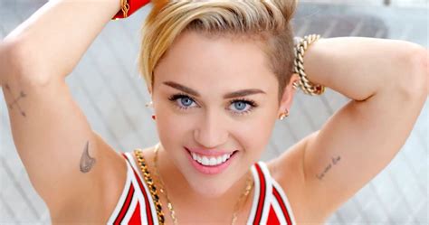 Do you know your female pop singers? | Playbuzz