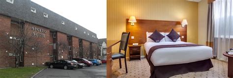 Pet Friendly Hotels in Birmingham, Birmingham Pet Friendly Hotels List