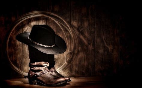 Share 78+ cowboy boots wallpaper - in.coedo.com.vn